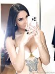 Onlyfans Leaked Photos - Gabi20Cm Photo - Amateur Gabi20Cm Photos