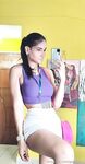 Onlyfans Leaked Photos - Gabi20Cm Photo - Amateur Gabi20Cm Photos