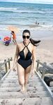 Onlyfans Leaked Photos - Gabi20Cm Photo - Amateur Gabi20Cm Photos