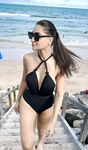 Onlyfans Leaked Photos - Gabi20Cm Photo - Amateur Gabi20Cm Photos
