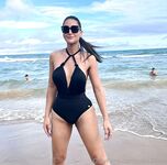 Onlyfans Leaked Photos - Gabi20Cm Photo - Amateur Gabi20Cm Photos