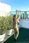 Onlyfans Leaked Photos - Gabi20Cm Photo - Amateur Gabi20Cm Photos