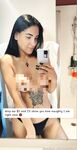 Onlyfans Leaked Photos - Gabi20Cm Photo - Amateur Gabi20Cm Photos