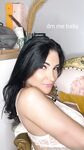 Onlyfans Leaked Photos - Gabi20Cm Photo - Amateur Gabi20Cm Photos