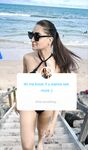 Onlyfans Leaked Photos - Gabi20Cm Photo - Amateur Gabi20Cm Photos
