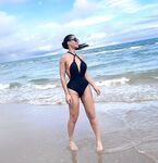 Onlyfans Leaked Photos - Gabi20Cm Photo - Amateur Gabi20Cm Photos