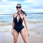 Onlyfans Leaked Photos - Gabi20Cm Photo - Amateur Gabi20Cm Photos