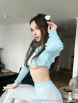 Onlyfans Leaked Photos - Gloriasol Photo - Amateur Photos Gloriasol