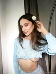 Onlyfans Leaked Photos - Gloriasol Photo - Amateur Photos Gloriasol