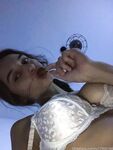 Onlyfans Leaked Photos - Gloriasol Photo - Amateur Photos Gloriasol