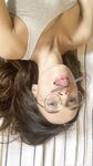 Onlyfans Leaked Photos - Gloriasol Photo - Amateur Photos Gloriasol