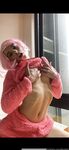 Onlyfans Leaked Photos - Gloriasol Photo - Amateur Photos Gloriasol
