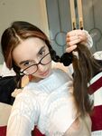 Onlyfans Leaked Photos - Gloriasol Photo - Amateur Photos Gloriasol