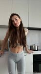 Onlyfans Leaked Photos - Gloriasol Photo - Amateur Photos Gloriasol