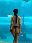 Onlyfans Leaked Photos - Gloriasol Photo - Amateur Photos Gloriasol