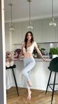 Onlyfans Leaked Photos - Gloriasol Photo - Amateur Photos Gloriasol