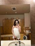 Onlyfans Leaked Photos - Gloriasol Photo - Amateur Photos Gloriasol
