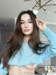 Onlyfans Leaked Photos - Gloriasol Photo - Amateur Photos Gloriasol