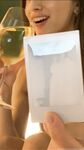 Onlyfans Leaked Photos - Gloriasol Photo - Amateur Photos Gloriasol