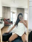 Onlyfans Leaked Photos - Gloriasol Photo - Amateur Photos Gloriasol