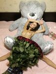 Onlyfans Leaked Photos - Gloriasol Photo - Amateur Photos Gloriasol