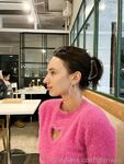 Onlyfans Leaked Photos - Gloriasol Photo - Amateur Photos Gloriasol