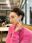 Onlyfans Leaked Photos - Gloriasol Photo - Amateur Photos Gloriasol