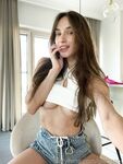 Onlyfans Leaked Photos - Gloriasol Photo - Amateur Photos Gloriasol