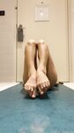 Onlyfans Leaked Photos - Gloriasol Photo - Amateur Photos Gloriasol