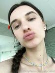 Onlyfans Leaked Photos - Gloriasol Photo - Amateur Photos Gloriasol