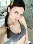 Onlyfans Leaked Photos - Gloriasol Photo - Amateur Photos Gloriasol