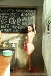 Onlyfans Leaked Photos - Gloriasol Photo - Amateur Photos Gloriasol