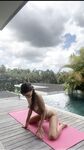 Onlyfans Leaked Photos - Gloriasol Photo - Amateur Photos Gloriasol