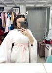 Onlyfans Leaked Photos - Gloriasol Photo - Amateur Photos Gloriasol