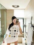 Onlyfans Leaked Photos - Gloriasol Photo - Amateur Photos Gloriasol