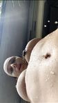 Onlyfans Leaked Photos - Gloriasol Photo - Amateur Photos Gloriasol