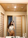 Onlyfans Leaked Photos - Gloriasol Photo - Amateur Photos Gloriasol