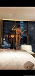 Onlyfans Leaked Photos - Gloriasol Photo - Amateur Photos Gloriasol