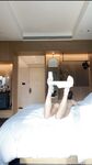 Onlyfans Leaked Photos - Gloriasol Photo - Amateur Photos Gloriasol