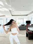 Onlyfans Leaked Photos - Gloriasol Photo - Amateur Photos Gloriasol