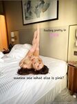 Onlyfans Leaked Photos - Gloriasol Photo - Amateur Photos Gloriasol