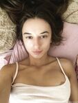 Onlyfans Leaked Photos - Gloriasol Photo - Amateur Photos Gloriasol