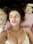 Onlyfans Leaked Photos - Gloriasol Photo - Amateur Photos Gloriasol
