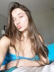 Onlyfans Leaked Photos - Gloriasol Photo - Amateur Photos Gloriasol