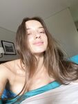 Onlyfans Leaked Photos - Gloriasol Photo - Amateur Photos Gloriasol