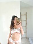 Onlyfans Leaked Photos - Gloriasol Photo - Amateur Photos Gloriasol