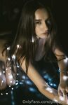 Onlyfans Leaked Photos - Gloriasol Photo - Amateur Photos Gloriasol