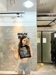 Onlyfans Leaked Photos - Gloriasol Photo - Amateur Photos Gloriasol