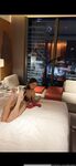 Onlyfans Leaked Photos - Gloriasol Photo - Amateur Photos Gloriasol