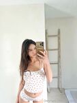 Onlyfans Leaked Photos - Gloriasol Photo - Amateur Photos Gloriasol